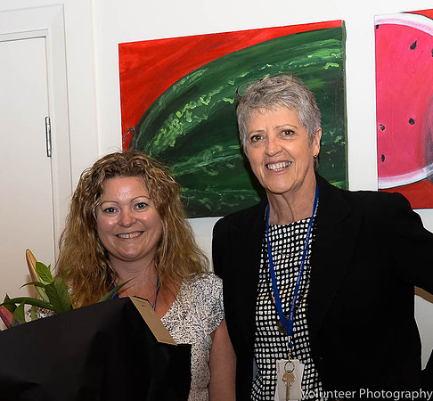 20151015-Branch Conference-D4C_1982-36