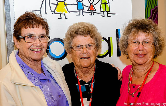 20151015-Branch Conference-D4C_1960-29