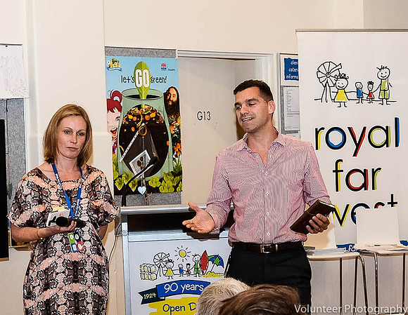 20151015-Branch Conference-D4C_1875-6