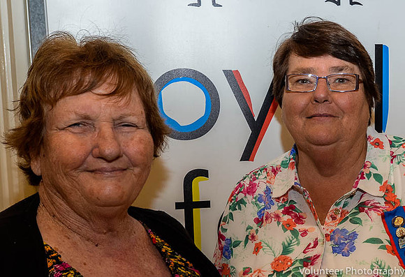 20151015-Branch Conference-D4C_1946-26