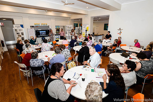 20151015-Branch Conference-D4C_1874-7