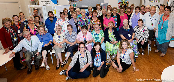 20151015-Branch Conference-D4C_1898-10