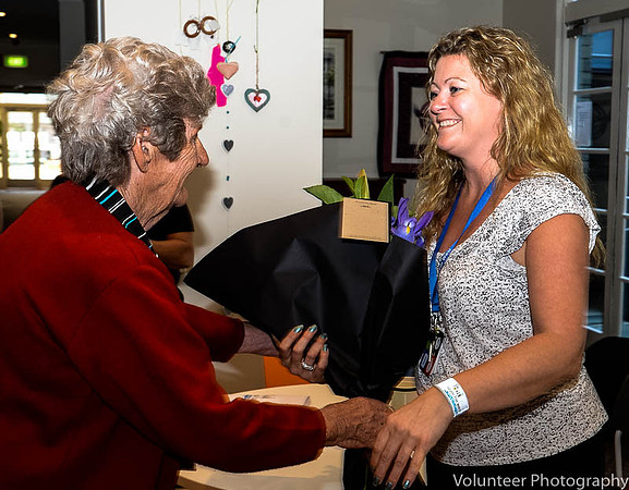 20151015-Branch Conference-D4C_1969-33