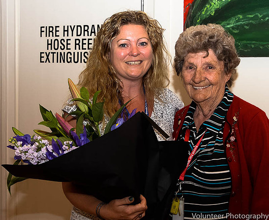 20151015-Branch Conference-D4C_1975-34