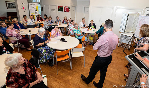 20151015-Branch Conference-D4C_1867-2