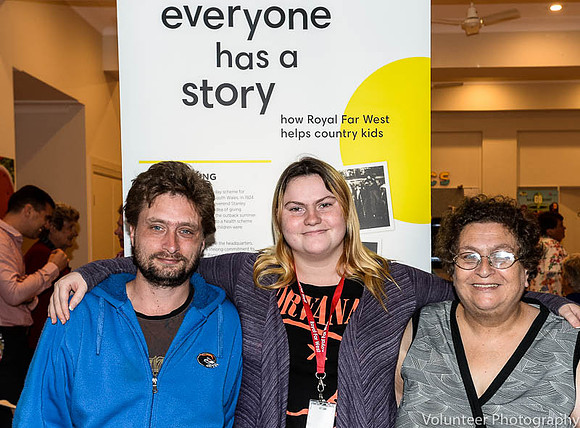 20151015-Branch Conference-D4C_1907-12