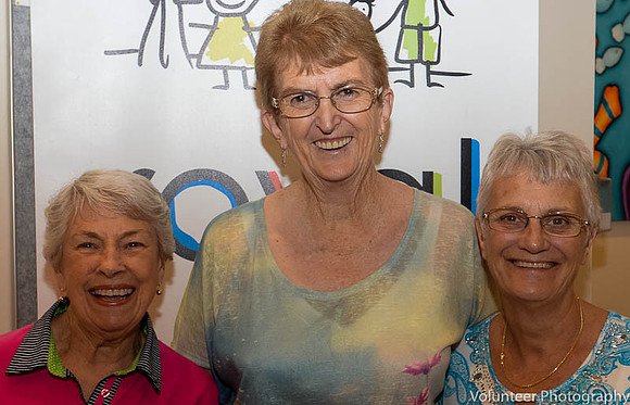 20151015-Branch Conference-D4C_1938-24