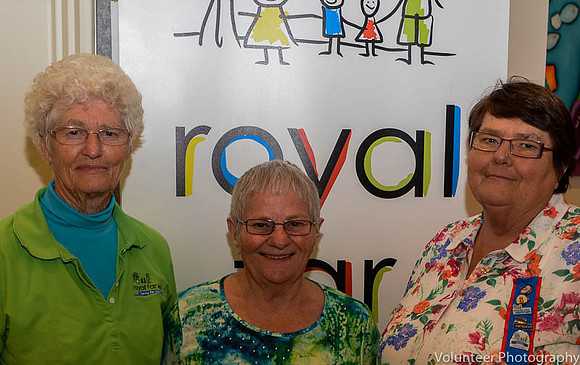 20151015-Branch Conference-D4C_1940-25