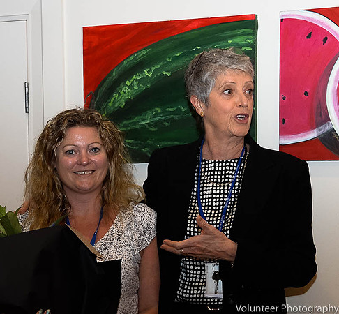 20151015-Branch Conference-D4C_1980-35