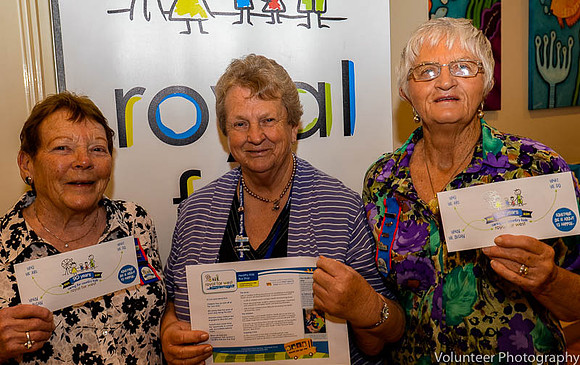 20151015-Branch Conference-D4C_1952-27