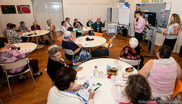 20151015-Branch Conference-D4C_1868-3