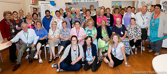 20151015-Branch Conference-D4C_1884-8