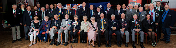20161009-RSL Legends-D4C_5334