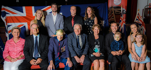 20161009-RSL Legends-D4C_5344