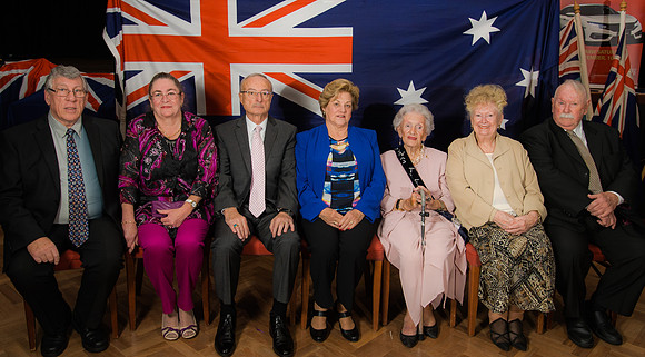 20161009-RSL Legends-D4C_5356