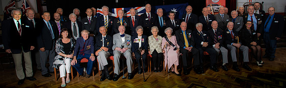 20161009-RSL Legends-D4C_5340