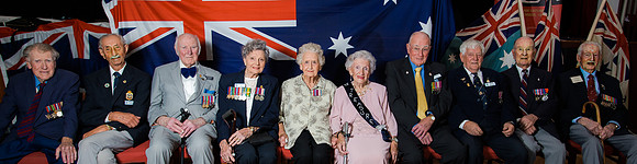 20161009-RSL Legends-D4C_5311