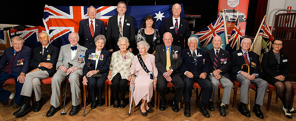 20161009-RSL Legends-D4C_5319