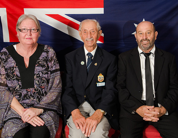 20161009-RSL Legends-D4C_5389