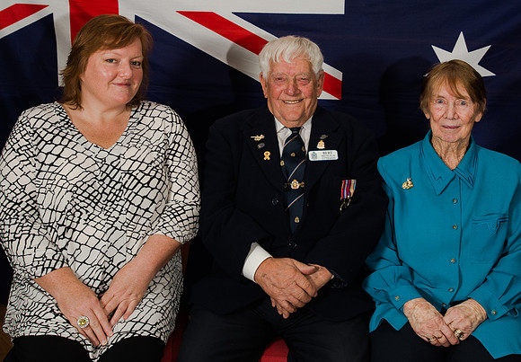 20161009-RSL Legends-D4C_5383