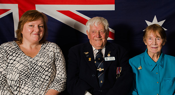 20161009-RSL Legends-D4C_5387