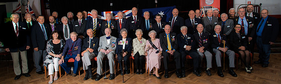 20161009-RSL Legends-D4C_5338