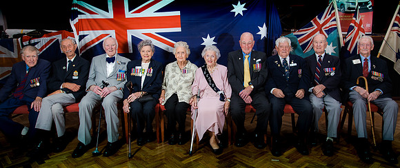 20161009-RSL Legends-D4C_5305