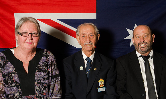 20161009-RSL Legends-D4C_5391