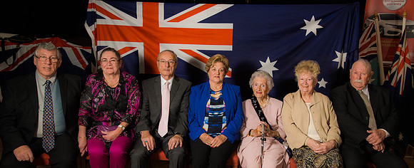 20161009-RSL Legends-D4C_5362