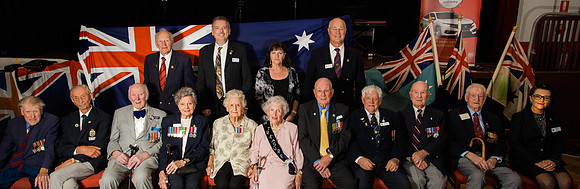 20161009-RSL Legends-D4C_5326