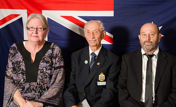 20161009-RSL Legends-D4C_5393