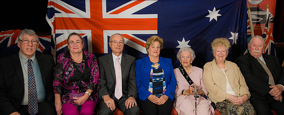 20161009-RSL Legends-D4C_5358