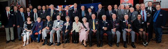 20161009-RSL Legends-D4C_5335