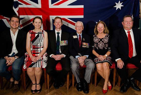 20161009-RSL Legends-D4C_5396