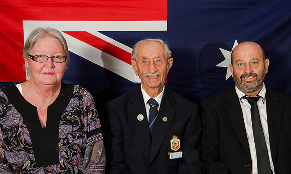 20161009-RSL Legends-D4C_5390
