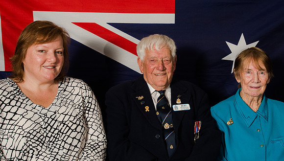 20161009-RSL Legends-D4C_5385