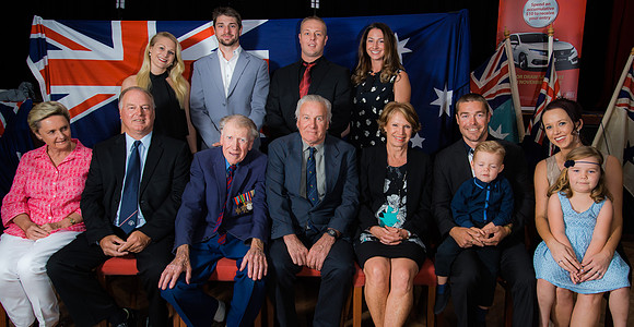 20161009-RSL Legends-D4C_5348