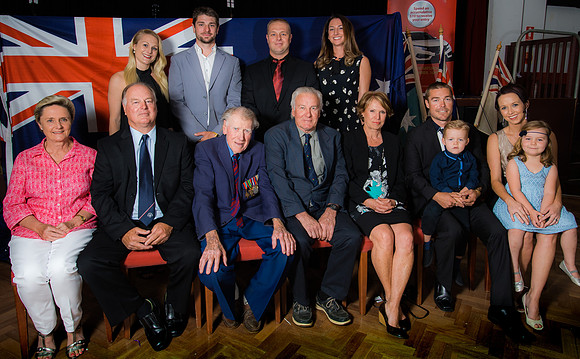 20161009-RSL Legends-D4C_5346