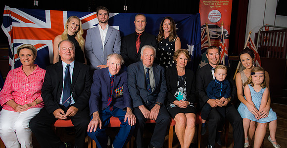 20161009-RSL Legends-D4C_5354