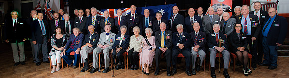 20161009-RSL Legends-D4C_5333