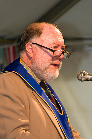20120126-PP0_5704-23