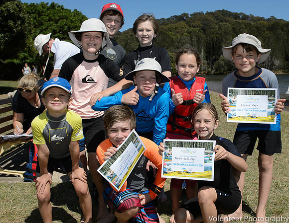 20161113-Pittwater Paddle-D4C_8312-