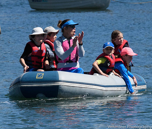 20161113-Pittwater Paddle-D5C_4779-