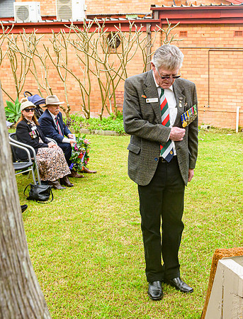 20240818-Vietnam Vets PB - Z9X_8175