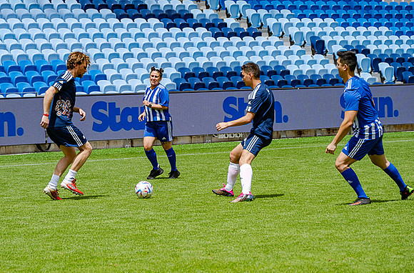 20221025-Moriarty Football-_CRZ9866