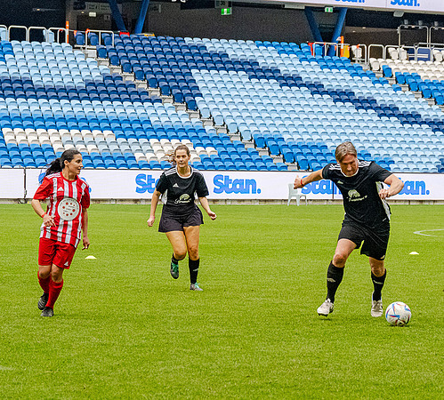 20221025-Moriarty Football-_CRZ1238