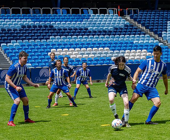 20221025-Moriarty Football-_CRZ9876