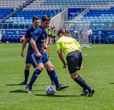 20221025-Moriarty Football-_CRZ9679