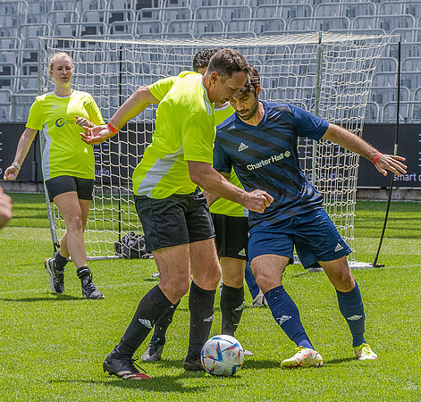 20221025-Moriarty Football-_CRZ9701-2