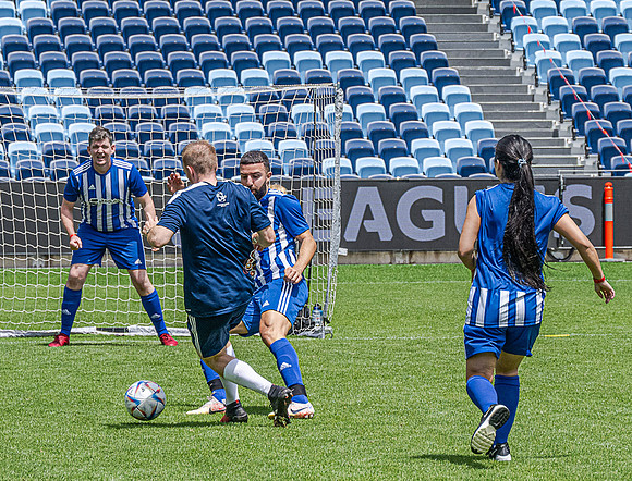 20221025-Moriarty Football-_CRZ9768